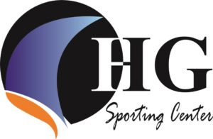 logo_hg_sporting_center